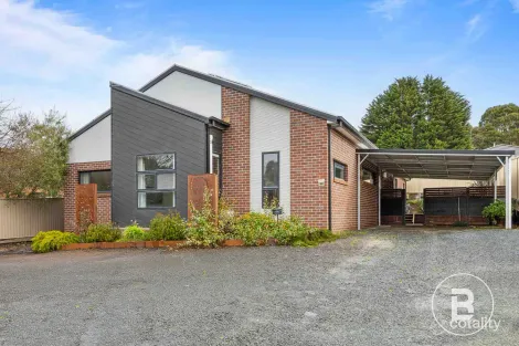 814 Geelong Rd, Canadian, VIC 3350