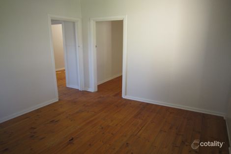 Property photo of 20 Conyngham Street Elizabeth East SA 5112