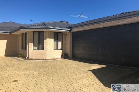 Property photo of 7A Norman Street Karrinyup WA 6018