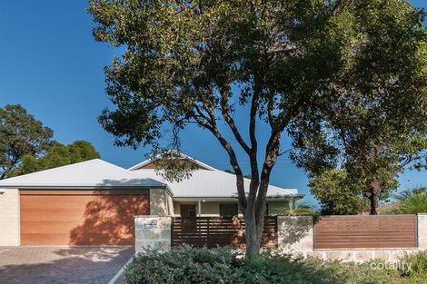 23 Blueridge Crst, Bibra Lake, WA 6163