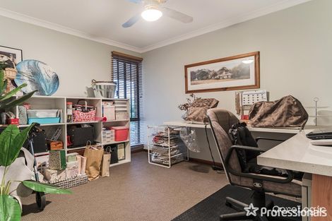 Property photo of 60 Kookynie Loop Baldivis WA 6171