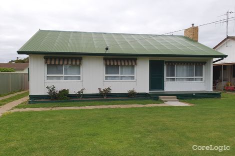 Property photo of 10 Stonehaven Road Tatura VIC 3616