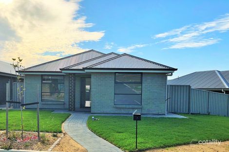 7 Le Hunte Rd, Seaford Heights, SA 5169