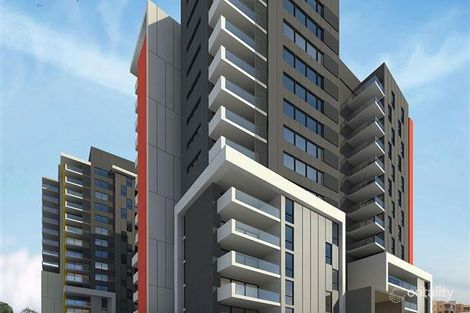 88/1-3 Bigge St, Warwick Farm, NSW 2170