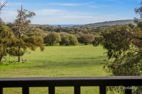 2894 CAVES RD, YALLINGUP, WA 6282