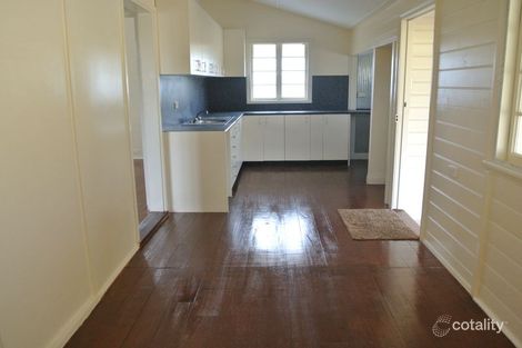 Property photo of 19 Awoonga Dam Road Benaraby QLD 4680