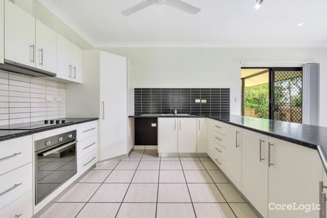 Property photo of 13 Richards Crescent Rosebery NT 0832