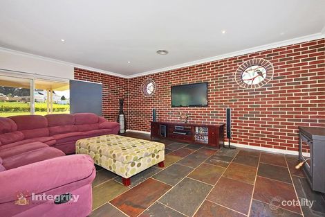Property photo of 21 Elvin Drive Kinglake VIC 3763