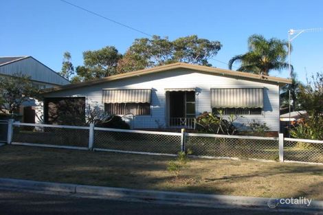 35 Arlington St, Gorokan, NSW 2263