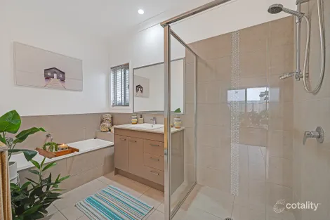 Property photo of 9 Kite Street Mountain Creek QLD 4557