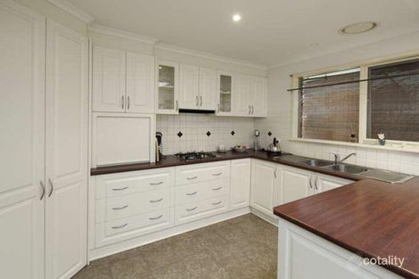 Property photo of 12 Frieda Court Ferntree Gully VIC 3156