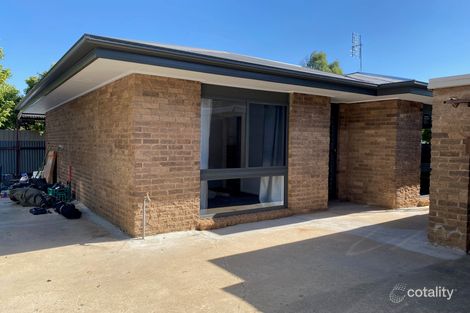 Property photo of 3/6 Ball Court Tocumwal NSW 2714