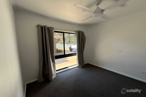 Property photo of 3/6 Ball Court Tocumwal NSW 2714