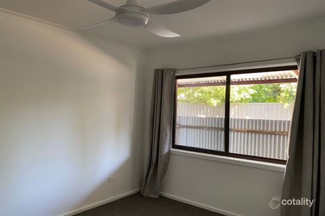 Property photo of 3/6 Ball Court Tocumwal NSW 2714