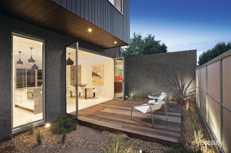 Property photo of 36A Donald Street Prahran VIC 3181