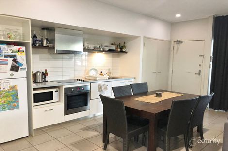 11/11 Oryx Rd, Cable Beach, WA 6726