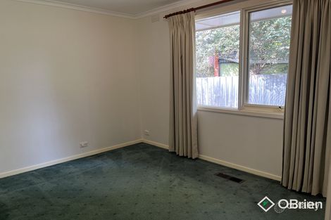 Property photo of 8 Morris Court Frankston VIC 3199