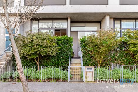 Property photo of 114/5 Hadfields Street Erskineville NSW 2043