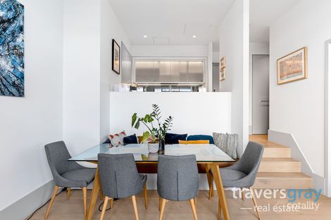 Property photo of 114/5 Hadfields Street Erskineville NSW 2043