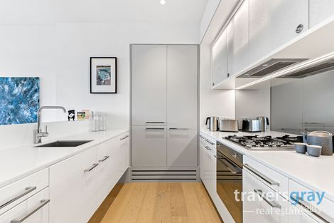 Property photo of 114/5 Hadfields Street Erskineville NSW 2043