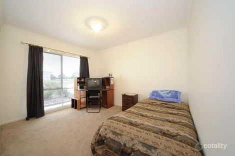 Property photo of 1/5 Weddell Road North Geelong VIC 3215