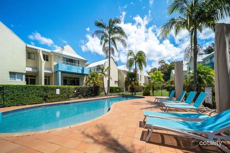 Property photo of 9/1A-1B Myamba Parade Surfside NSW 2536