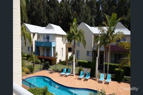 Property photo of 9/1A-1B Myamba Parade Surfside NSW 2536