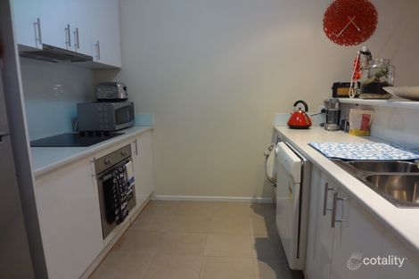 4/3 Miles St, Southbank, VIC 3006