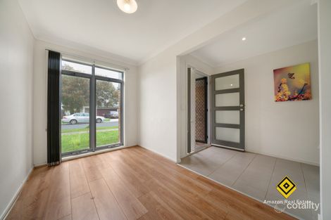 Property photo of 32 Crissa Street Tarneit VIC 3029