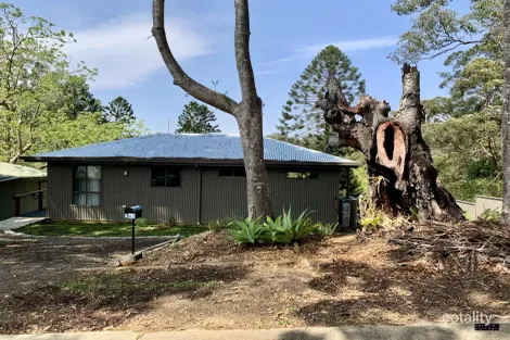 42 William St, Bellingen, NSW 2454