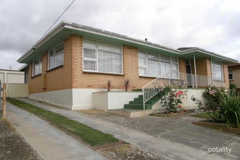 9 Stanley Gr, Port Lincoln, SA 5606