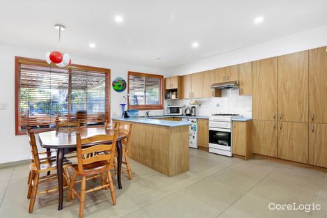 Property photo of 41 Lyle Street Girraween NSW 2145