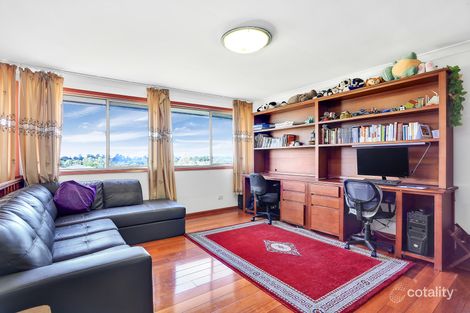 Property photo of 41 Lyle Street Girraween NSW 2145