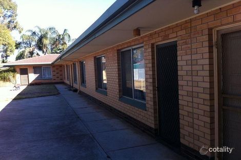 Property photo of 3/6 Rowell Crescent West Croydon SA 5008