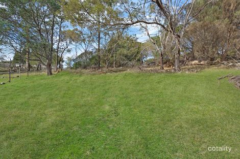 103 Sherborne Dr, Dilston, TAS 7252