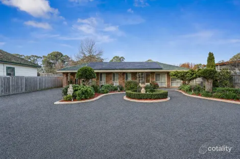58 King St, Toongabbie, VIC 3856