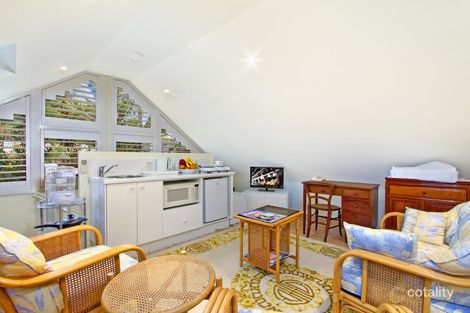 Property photo of 65 Carlotta Street Greenwich NSW 2065