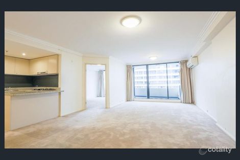 Property photo of 1205/1 Sergeants Lane St Leonards NSW 2065
