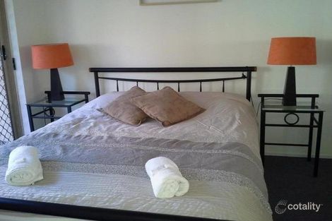 Property photo of 4/41 Peninsular Drive Surfers Paradise QLD 4217