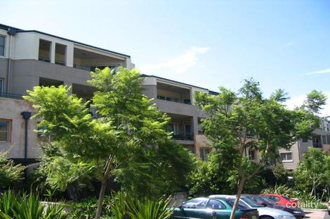 Property photo of 14/5 Figtree Avenue Abbotsford NSW 2046