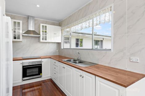 4 Veryan St, Kingston, QLD 4114