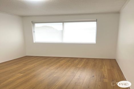 Property photo of 11/3 Short Street Carlton NSW 2218