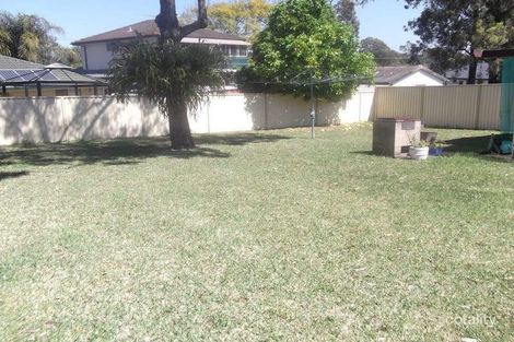 Property photo of 29 Danny Road Lalor Park NSW 2147