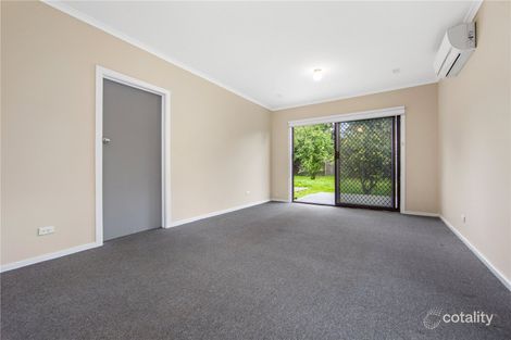 Property photo of 30 Heather Court Glenroy VIC 3046