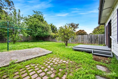 Property photo of 30 Heather Court Glenroy VIC 3046