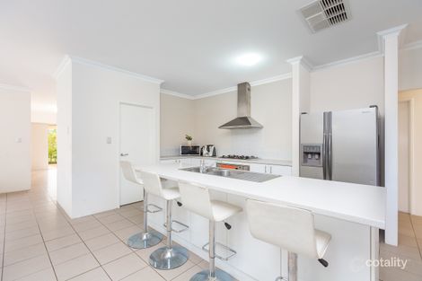 Property photo of 31 Kudos Circuit Harrisdale WA 6112
