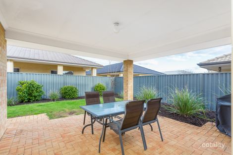 Property photo of 31 Kudos Circuit Harrisdale WA 6112