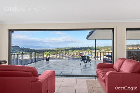 Property photo of 2 Lomond View Drive Prospect Vale TAS 7250