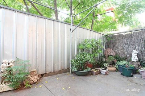 2/36 Provost St, North Adelaide, SA 5006
