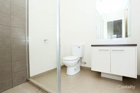 Property photo of 5 Pluto Grove Mernda VIC 3754